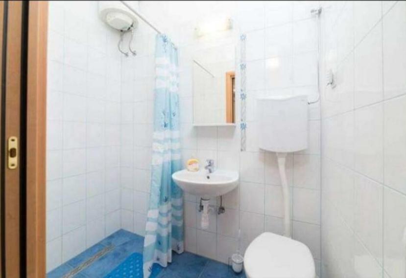 Perfect City Apartment スプリト エクステリア 写真
